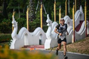 BIB: 
                            <button type="button" onclick="openModal(22502391)" class="btn btn-primary btn-sm float-right btn-popup" data-toggle="modal" data-target=".modal-high-quality">
                        <i class="fas fa-shopping-cart"></i> Add to Cart
                    </button>
                                            <button type="button" onclick="isThisMe(22502391, true)" class="btn btn-success btn-sm float-right btn-popup btn-isme hidden" data-toggle="tooltip" data-placement="bottom" title="นี่คือรูปของคุณใช่ไหม คลิกที่นี่เพื่อเอาเข้าอัลบั้ม">
                        <i class="fas fa-plus"></i> Add to album
                    </button>
                    <button type="button" onclick="isThisMe(22502391, false)" class="btn btn-warning btn-sm float-right btn-popup btn-isnotme hidden">
                        <i class="fas fa-ban"></i> Remove from album
                    </button>